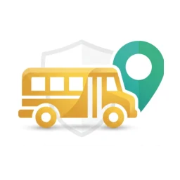 أيقونة SafetraxApp